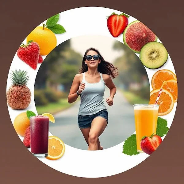 Lean Green dla dorosłych: naturalna formuła odchudzająca i wspomagająca metabolizm. Schudnij bez stresu. – Lean Green, Zdrowe odchudzanie, Naturalne odchudzanie, Kontrola wagi, Metabolizm, Formuła odchudzająca, Wspomaganie metabolizmu, Odchudzanie, keto dieta, Dieta niskowęglowodanowa, Dieta śródziemnomorska, dieta od brokuła, Dieta kapuściana, problemy z wagą, fitness dla kobiet, menu dietetyczne, insulinoopornosc dieta, Zrównoważona dieta, Trening siłowy, Przerywany post, jak schudnąć z brzucha, jak szybko schudnac, Jak schudnąć